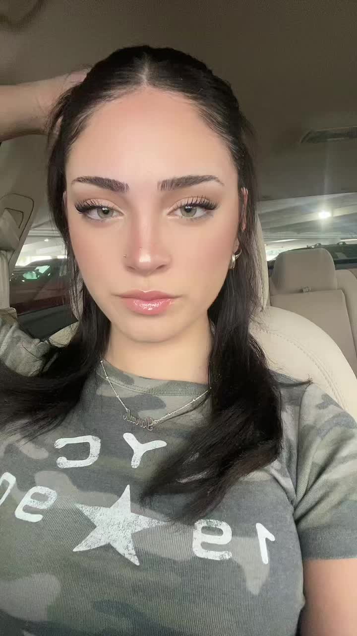 @sarah.oq