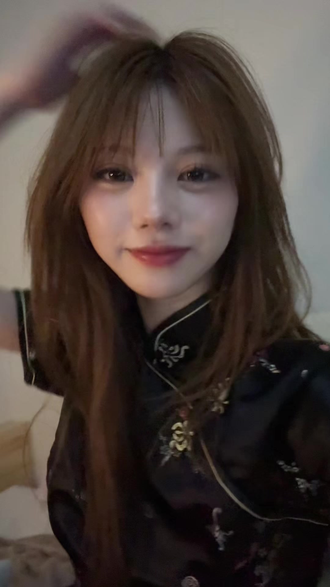 @愛太郎