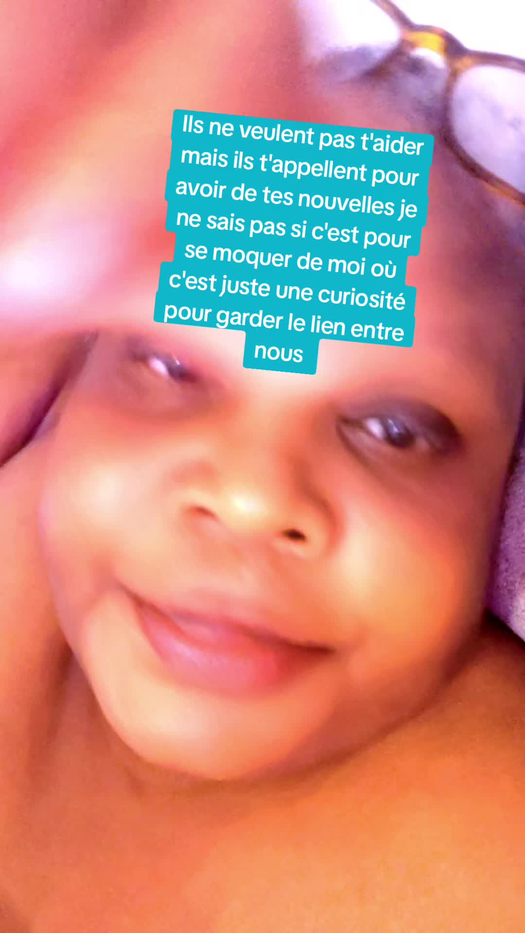 @Princesse ❤️