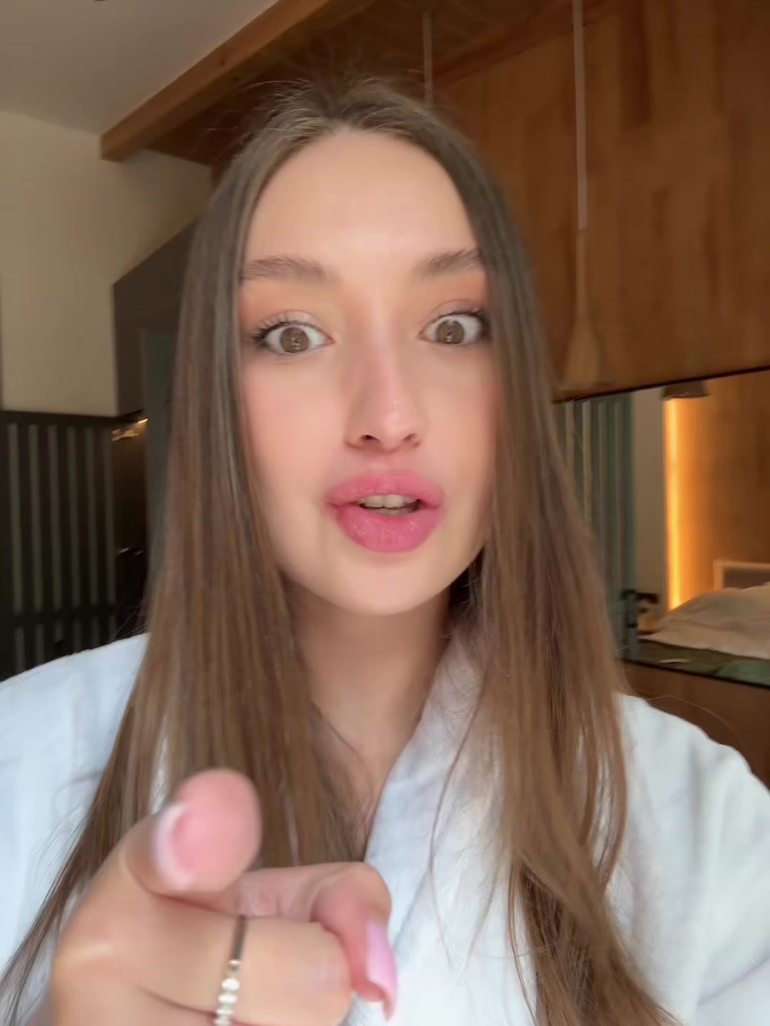 @berezniakinna