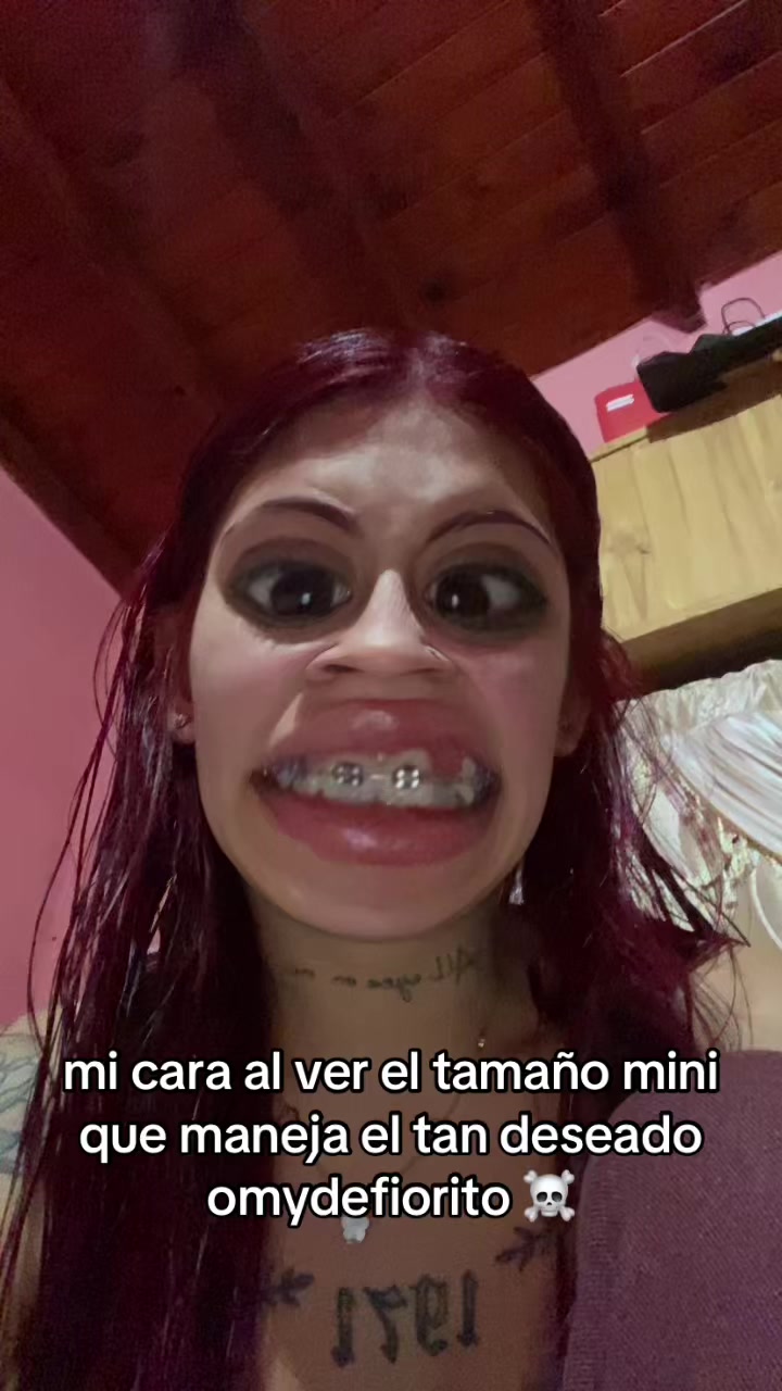 @Genesis