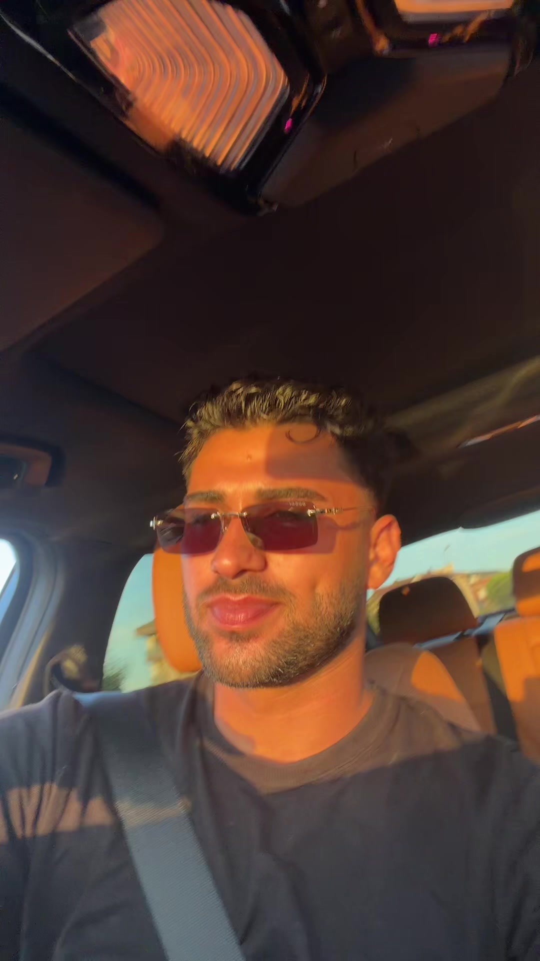 @Diyar &Ccedil;i&ccedil;ek