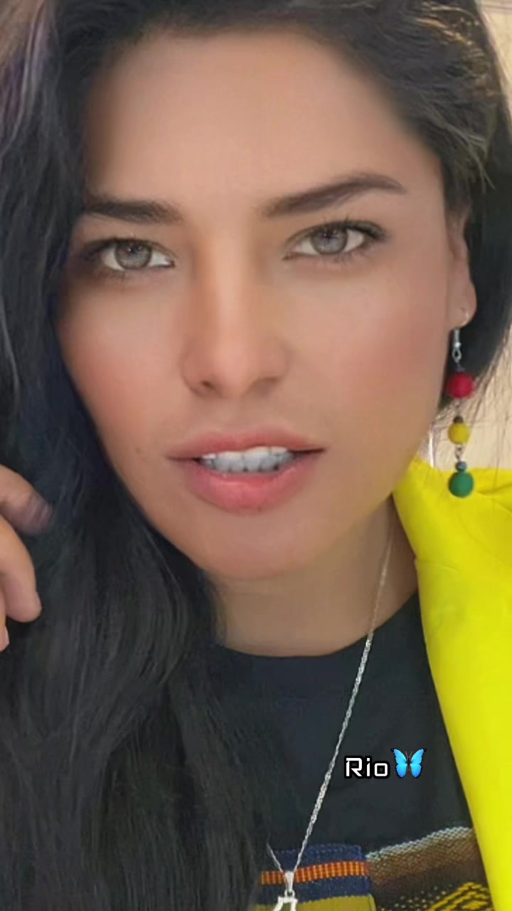 @𝕽𝖎𝖔🦋