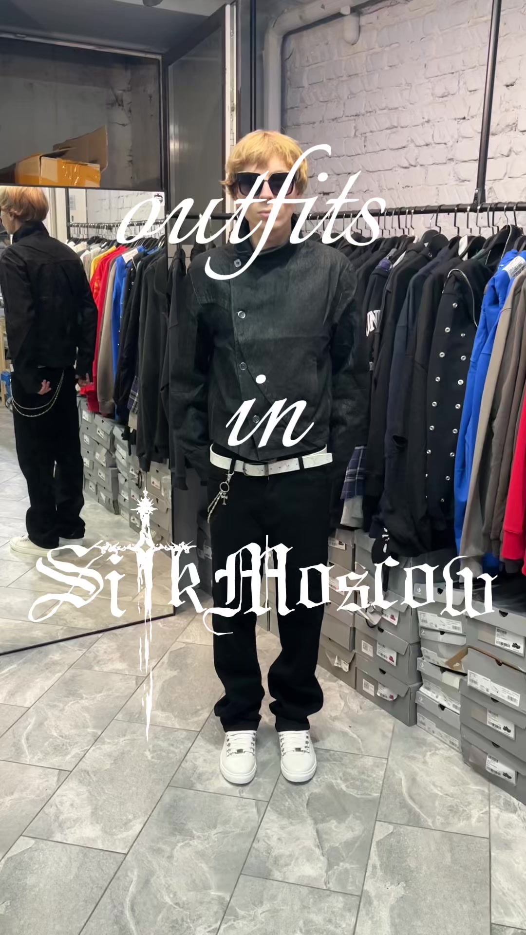 @SilkMoscow