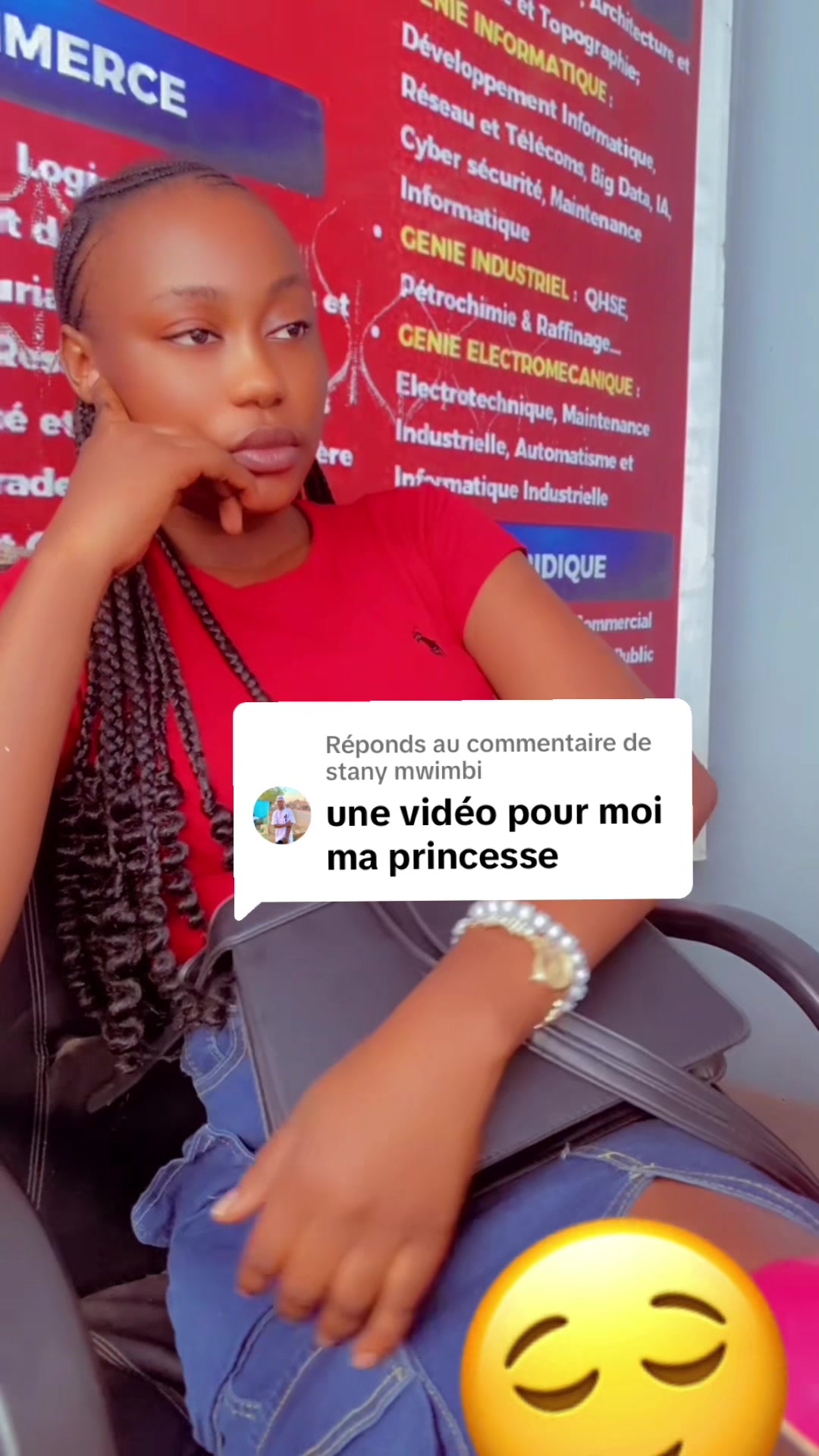 @Jessie Skinny🇨🇬🇨🇮🎤♻️♻️