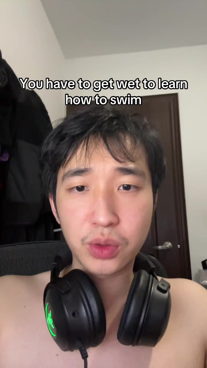 @xdfinance