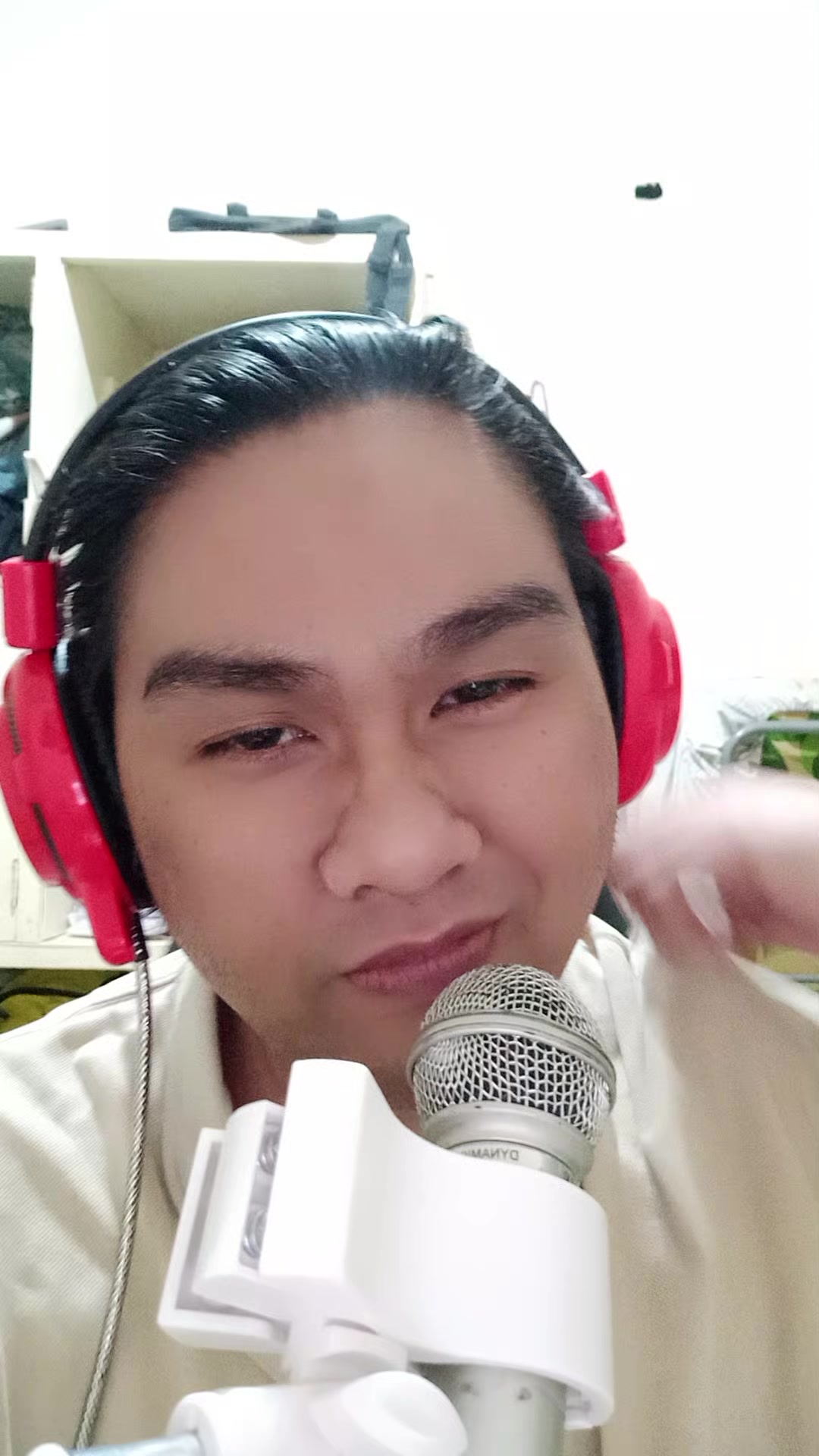 @tabang_pusa21