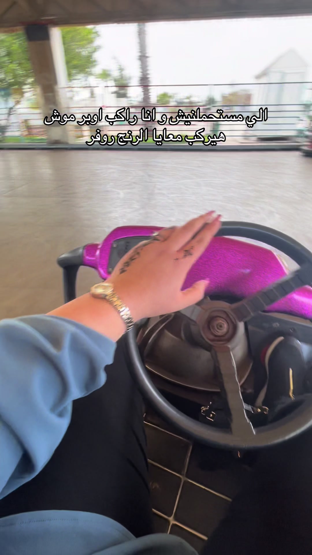 @Hi-ba๐