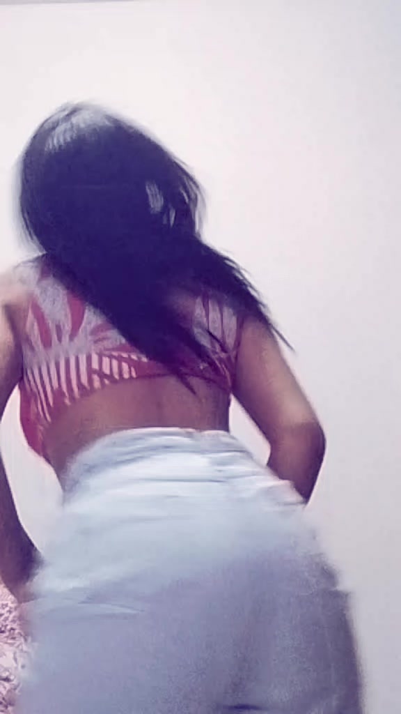 @Sarah Vitoria
