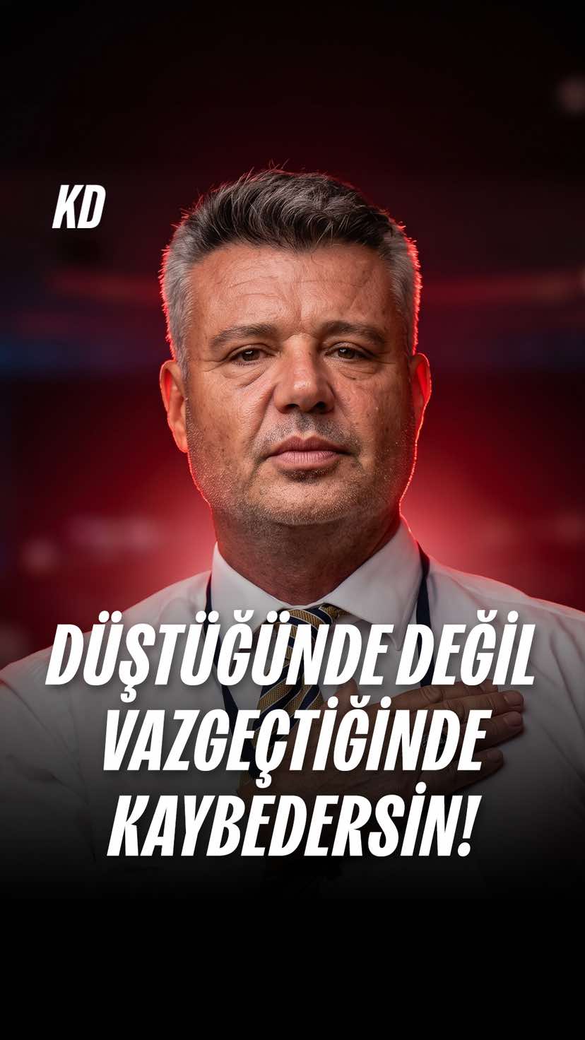 @kolaydegil
