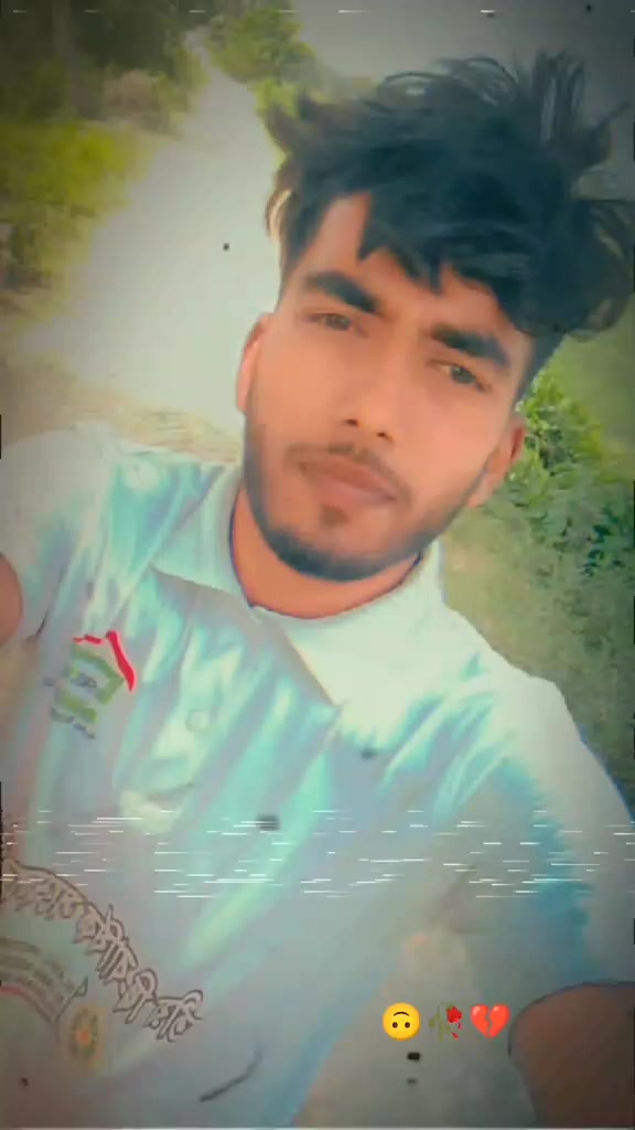 @Sourob Sarkar