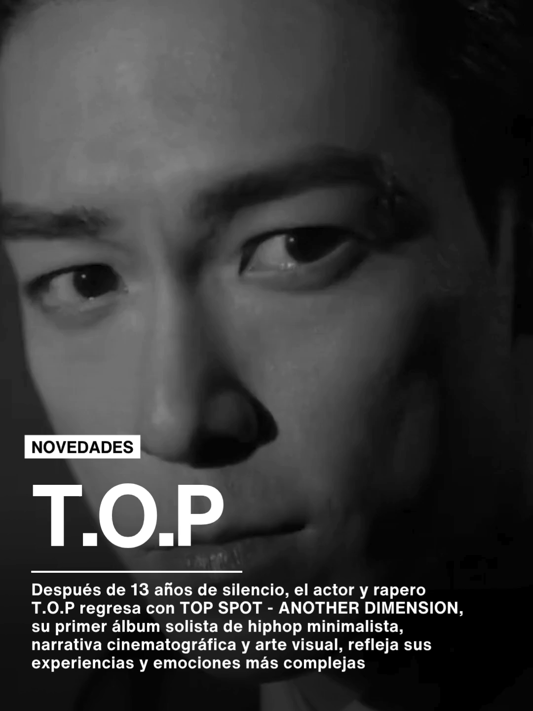 @K-HIPHOP ARGENTINA