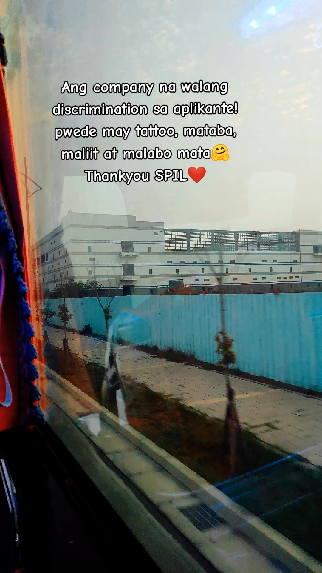 @🩷💋𝕄𝕒𝕋𝕖𝕣🎀🇹🇼