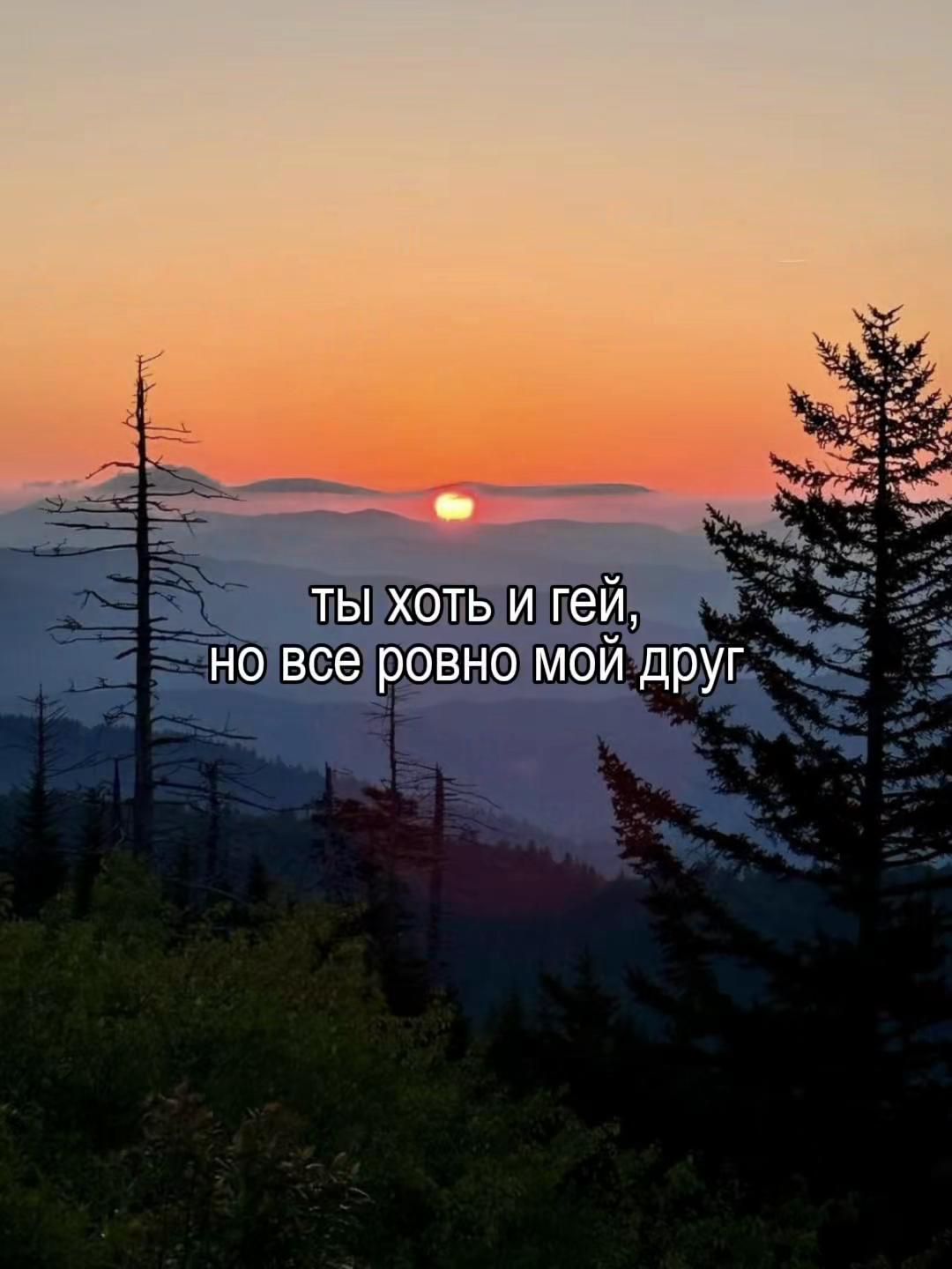 @nmvovvvur