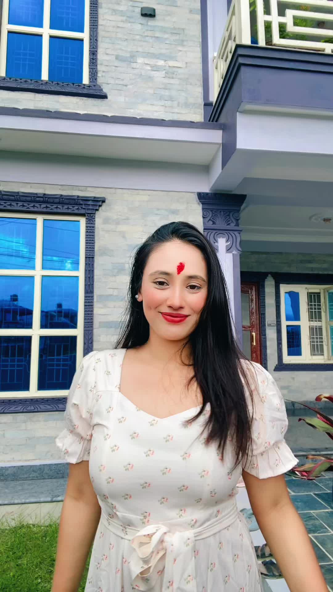 @ThApA NiRu(Prem RaDhA)