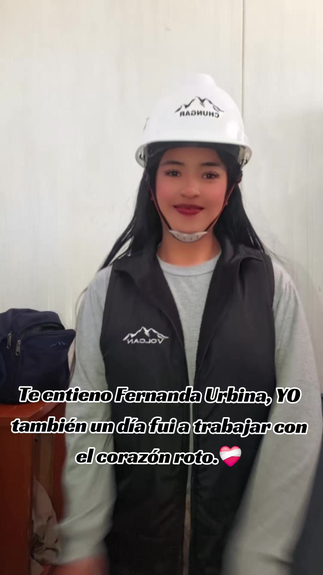 @🇵🇪BĘªŲŤĮFÛĹ📌