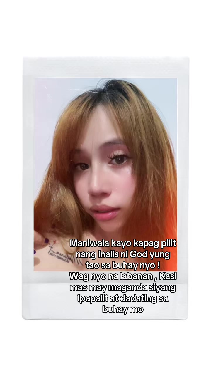 @MadamLala