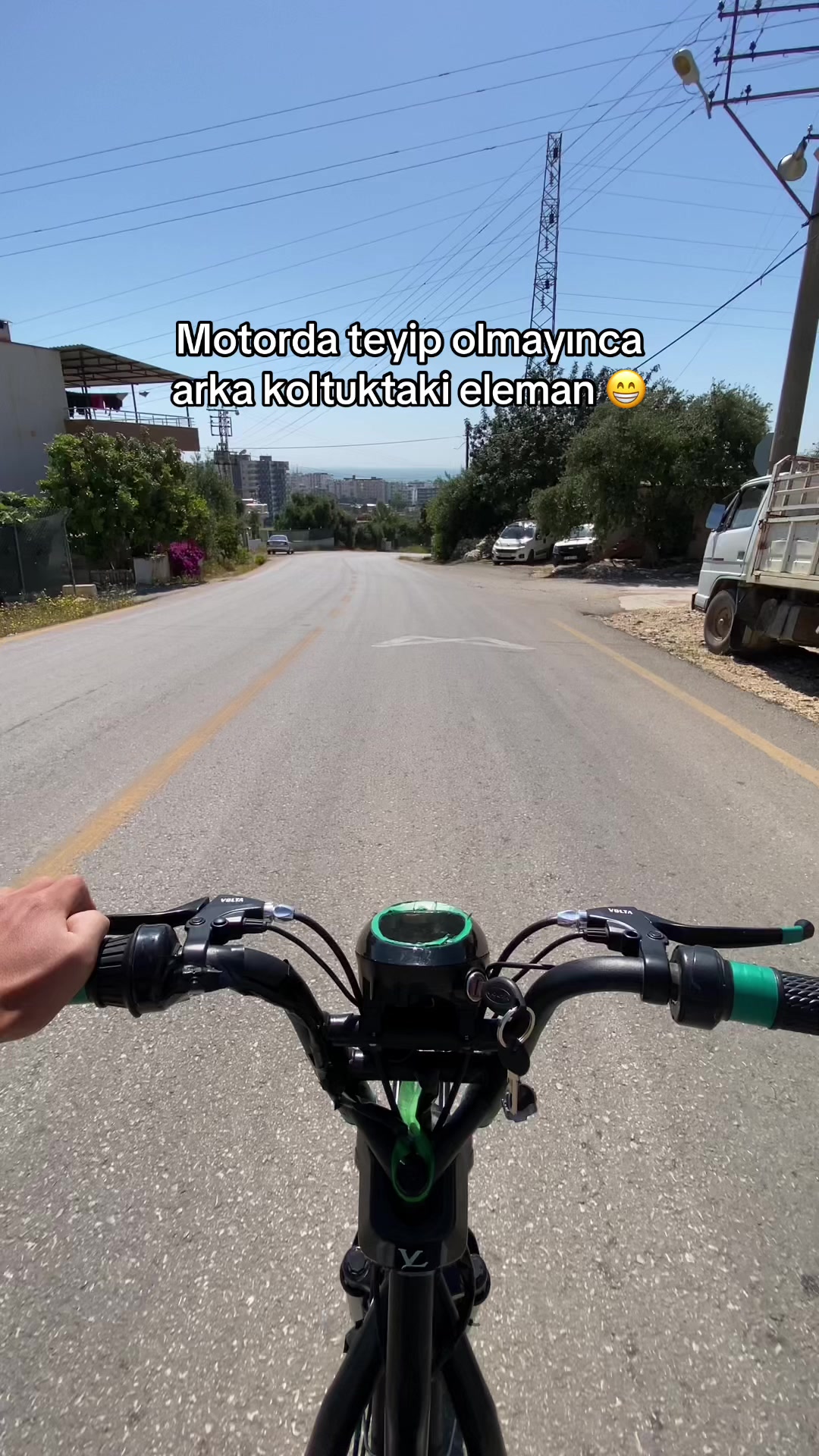 @arda_şimşek