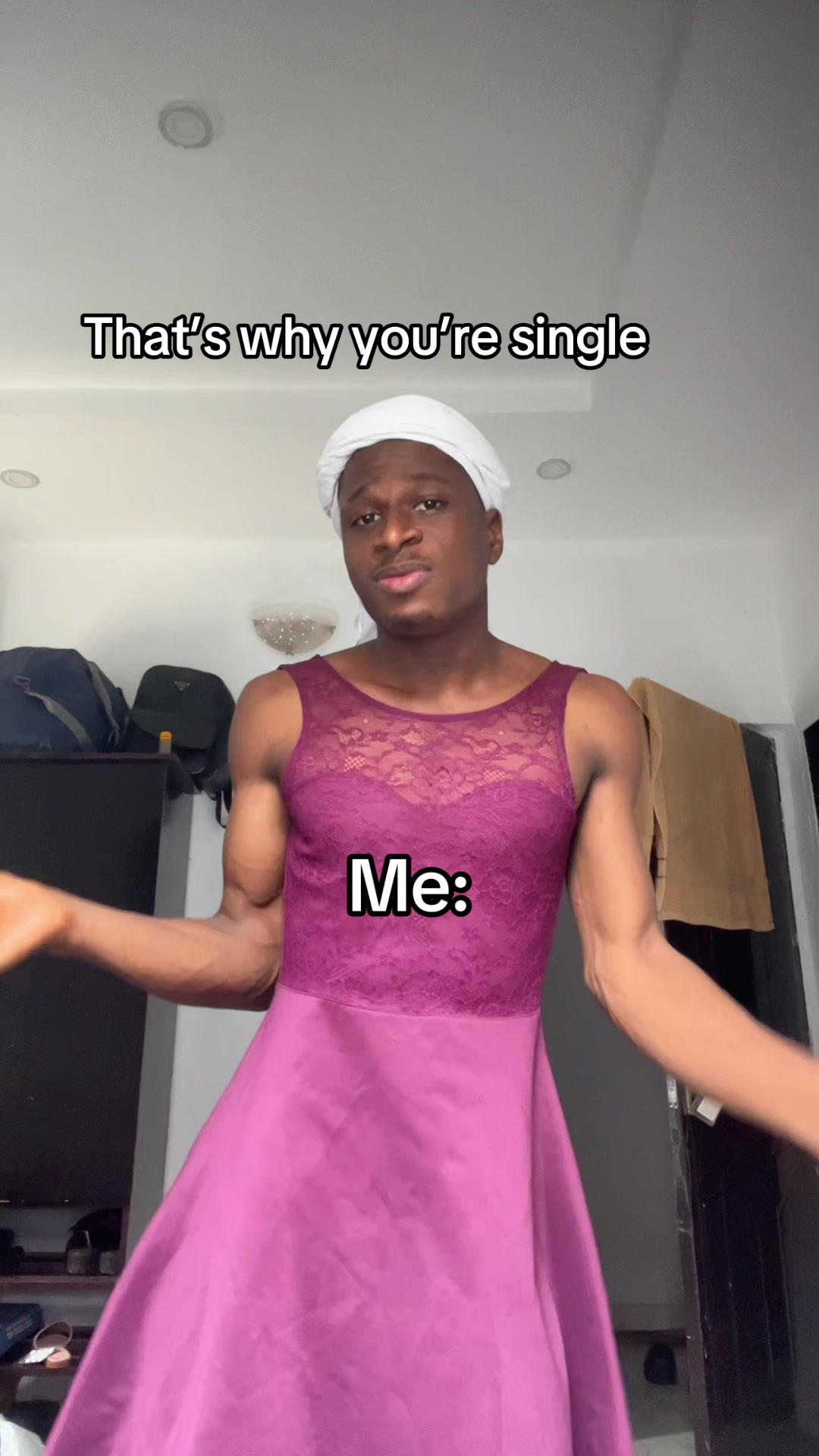 @THEBASIT