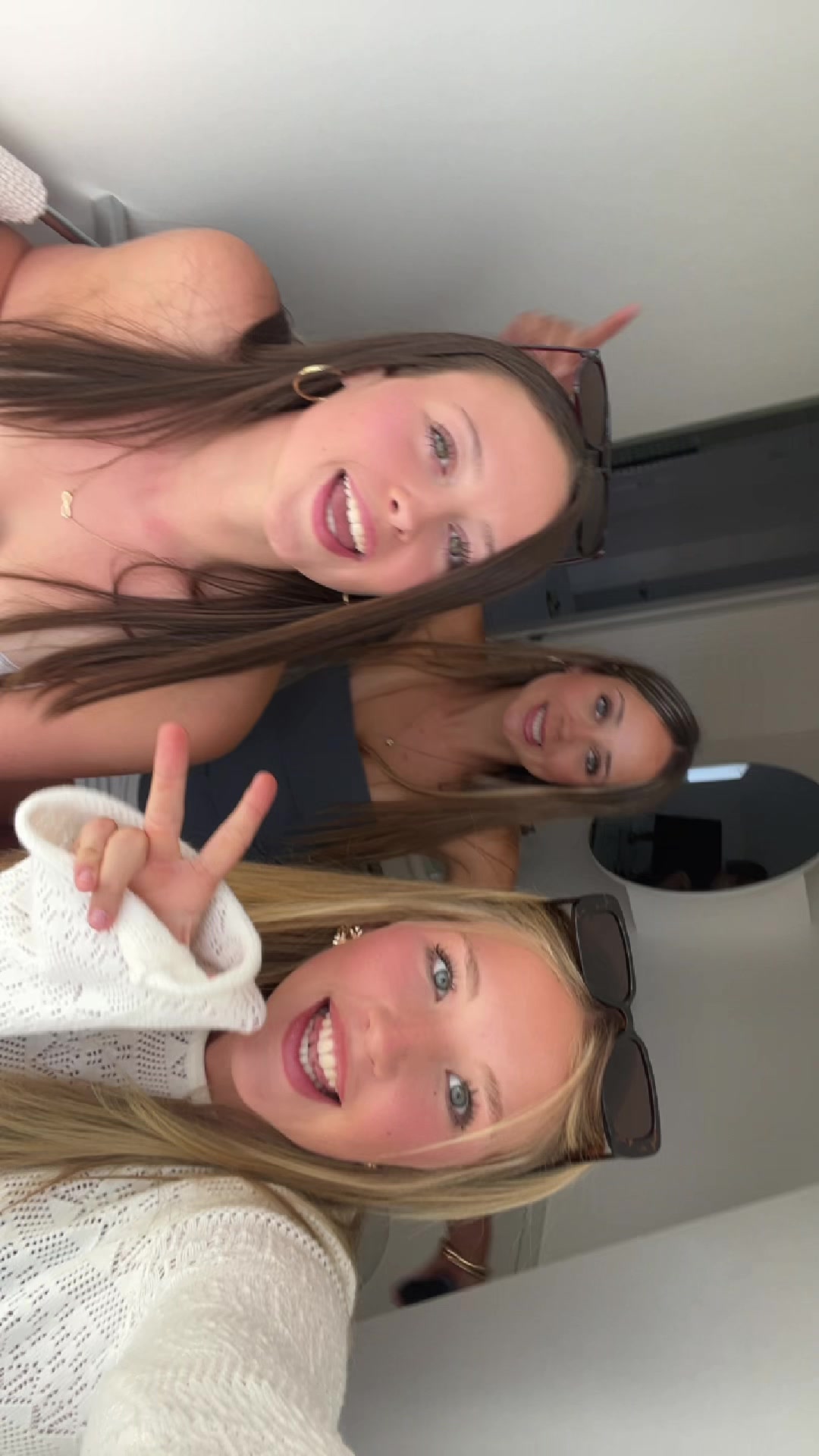 @bea