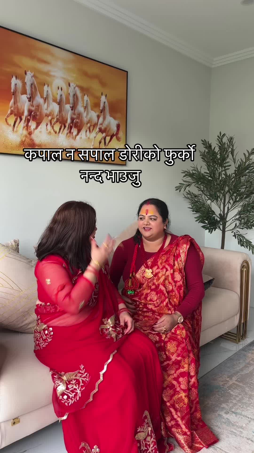 @Ranju❤️