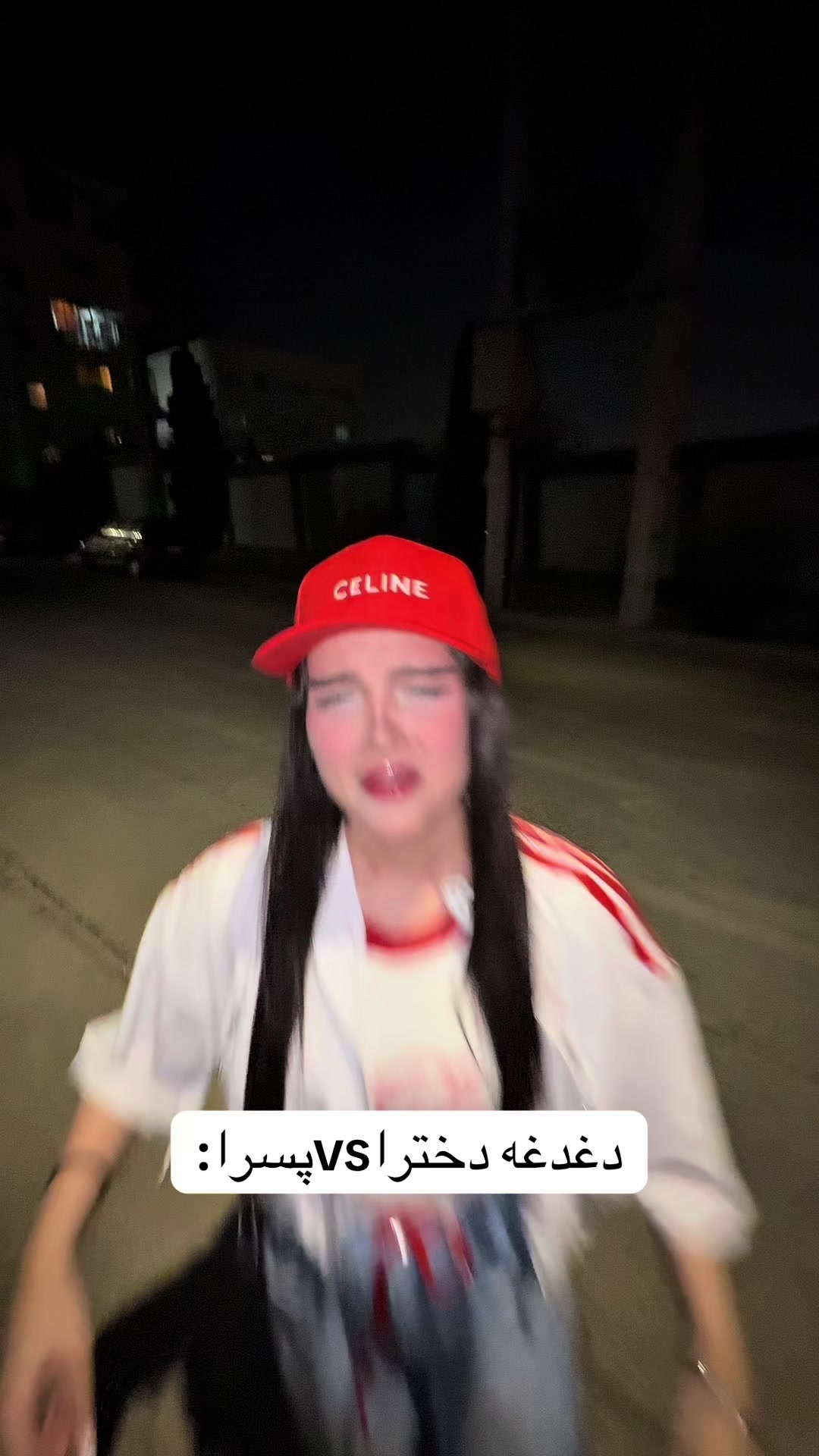 @user37461650942