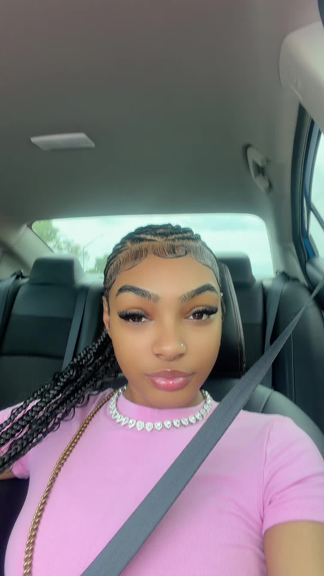 @Jaylaa 💕