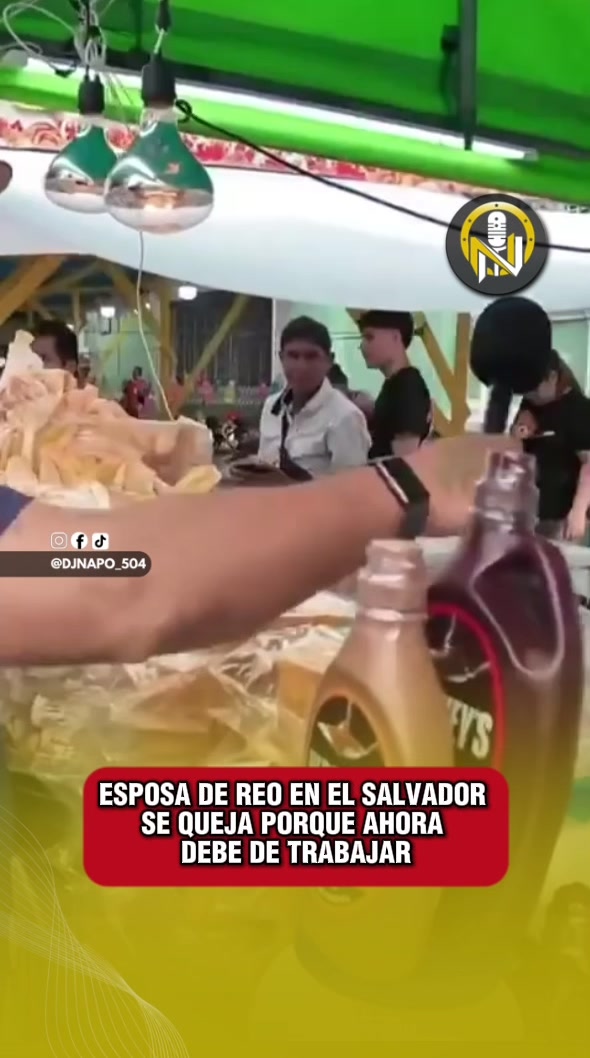 @NapoNoticias