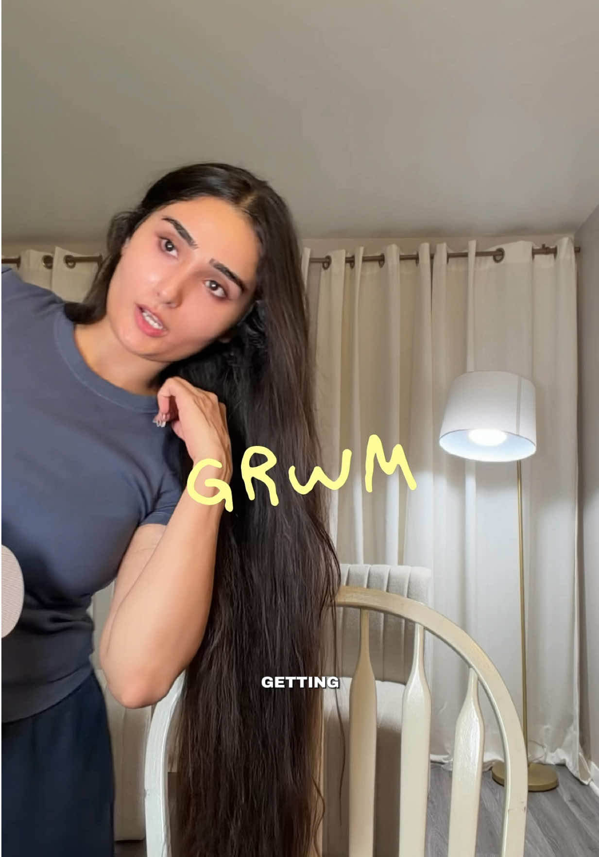 @Minahilsdiary