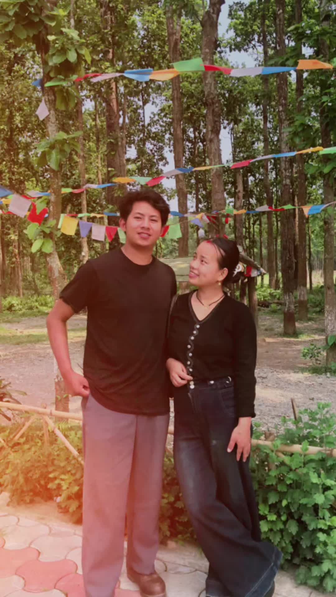 @thonghang ❣️