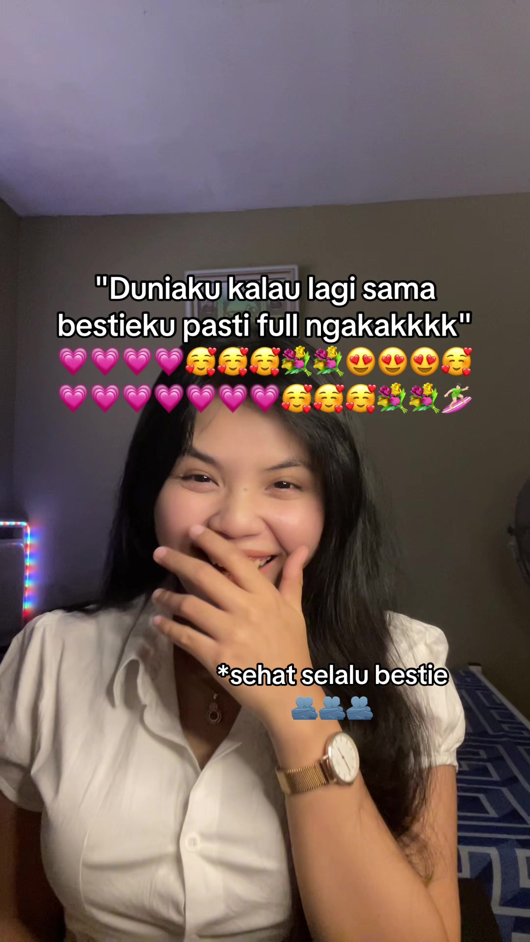 @Michelle Kolondam🏄🏽&zwj;♀️