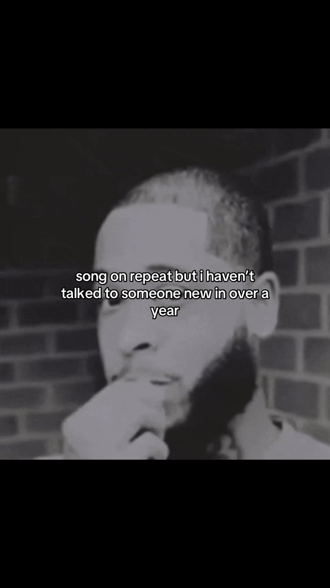 @PARTYNEXTDOOR UPDATES