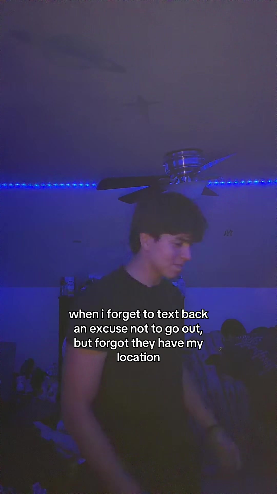 @Arnold