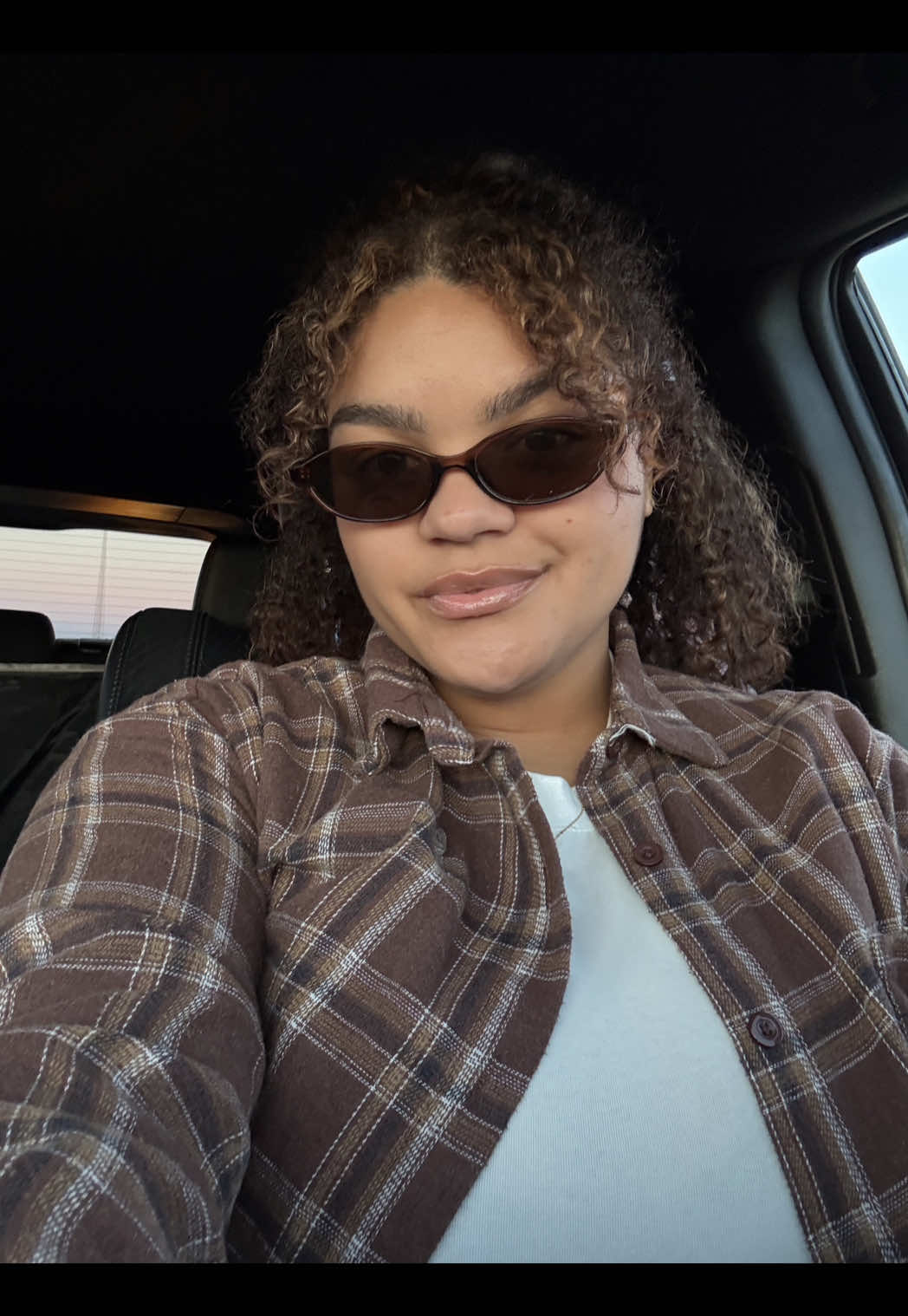 @Kaitlyn🧿