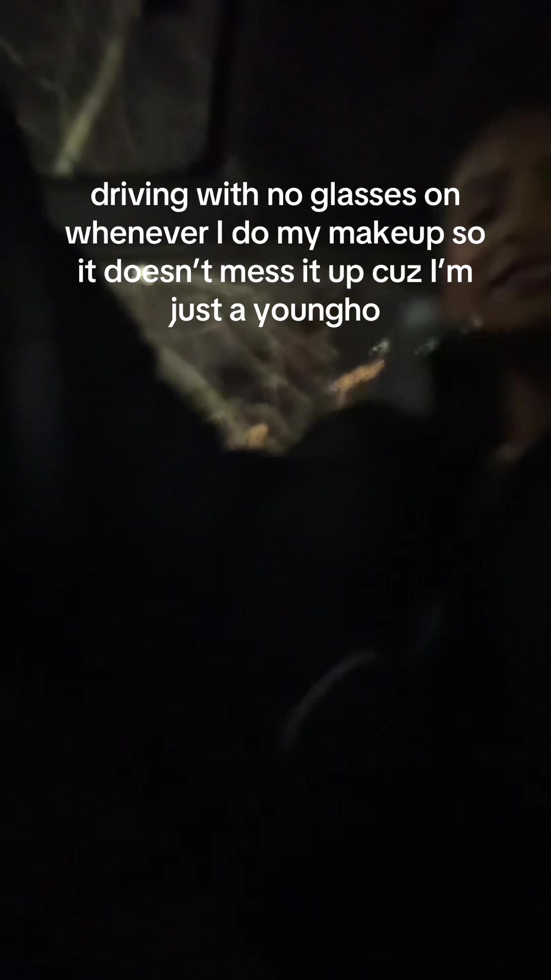 @meangurlriri