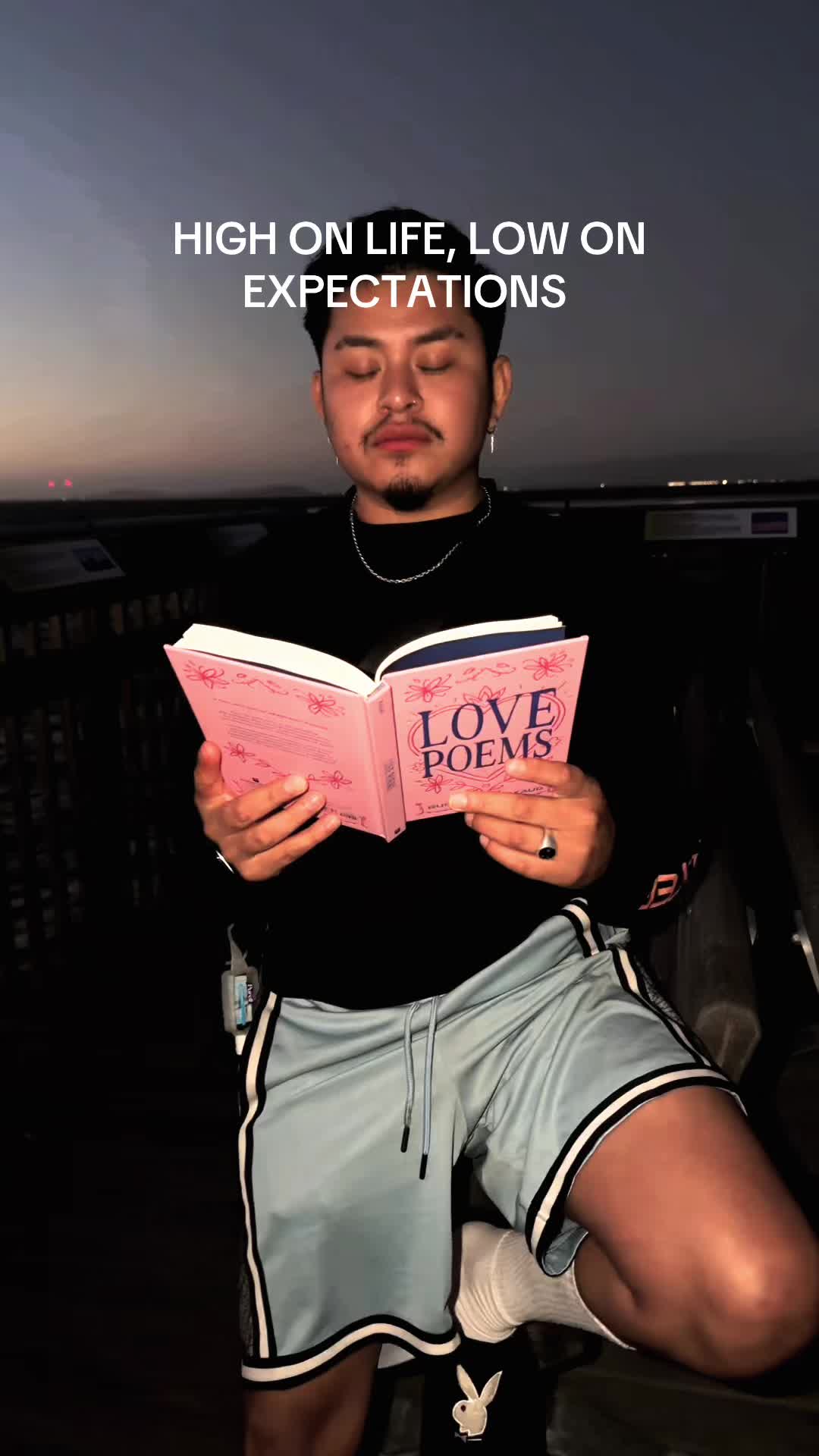 @CarlitosLux ˖⊹ ࣪  ౨ৎ˚₊