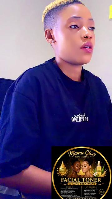 @mamaglow2