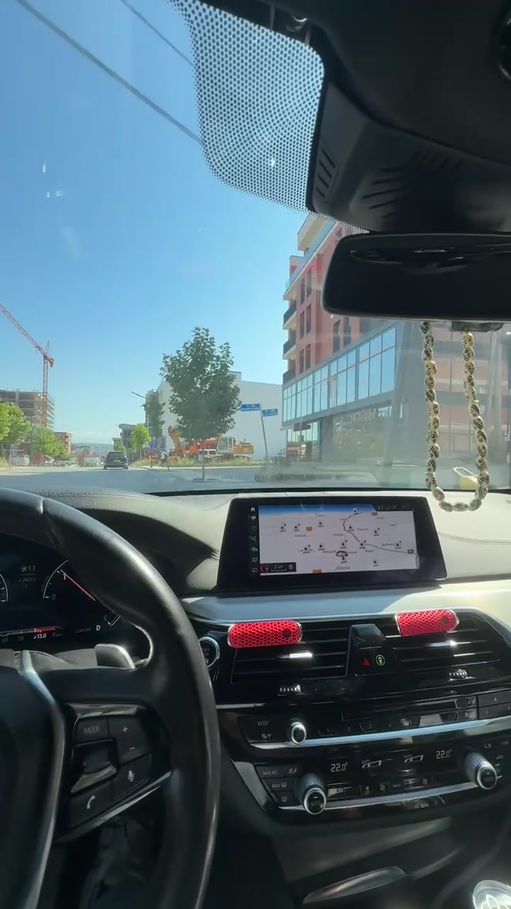 @Mergimkrasniqi