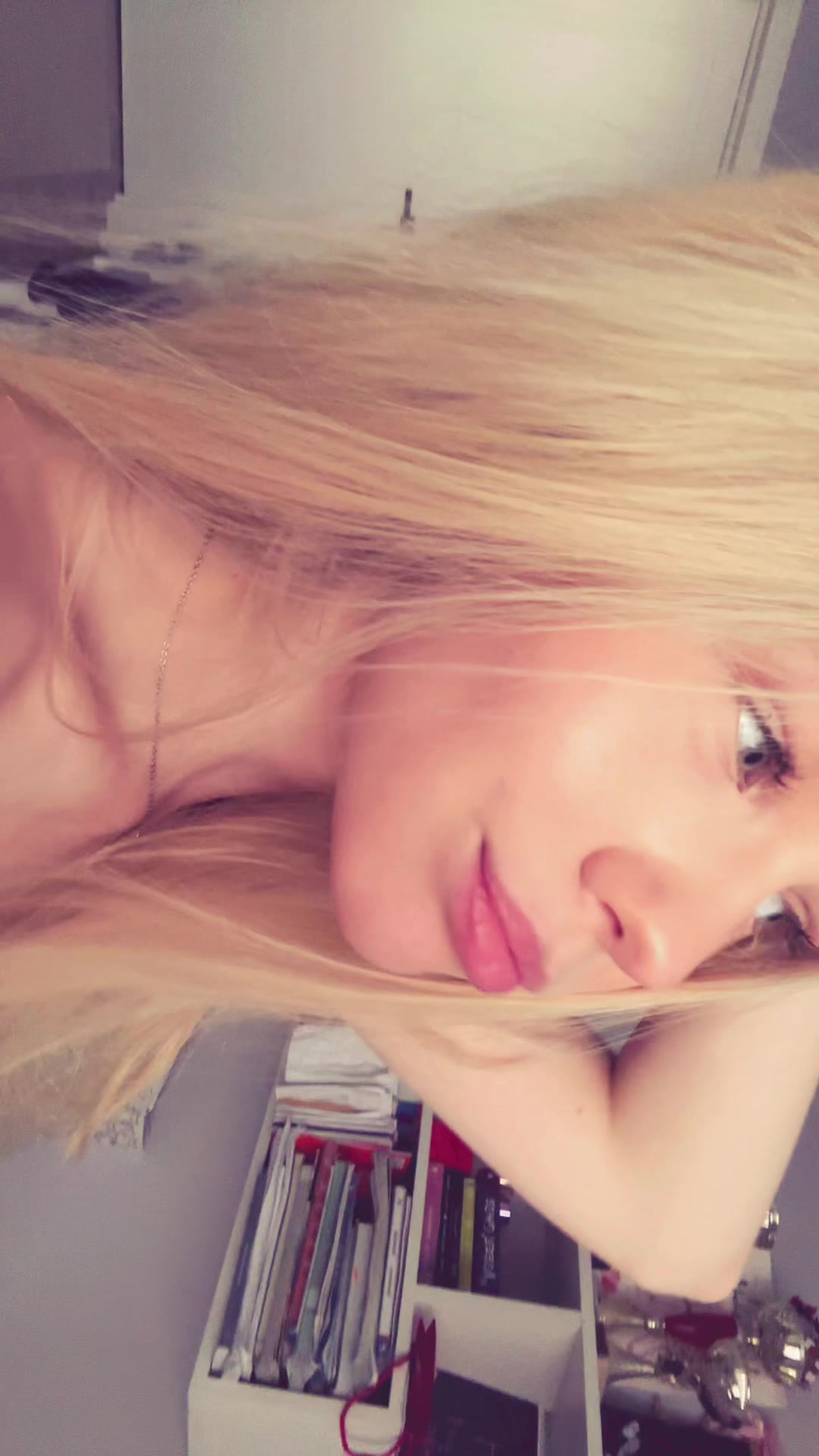 @тгк:alicess