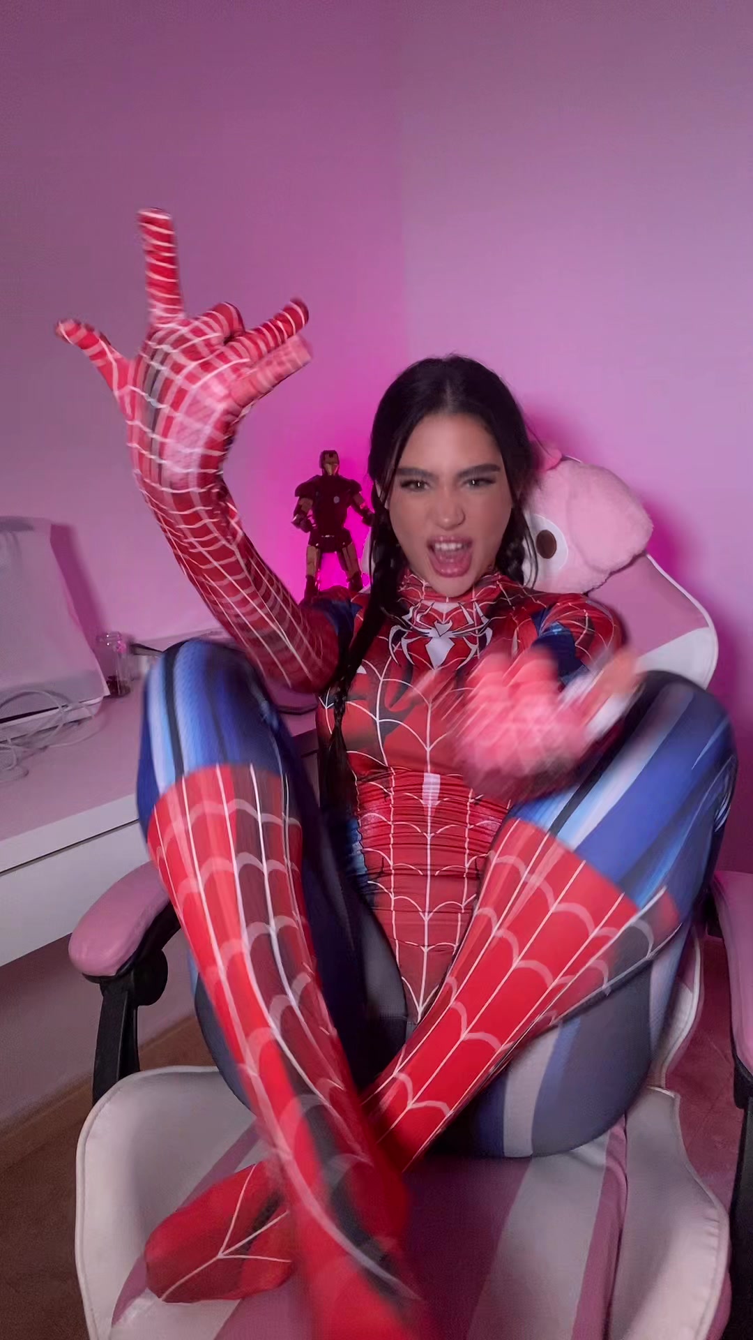 @fernanda 🇧🇷🇧🇷