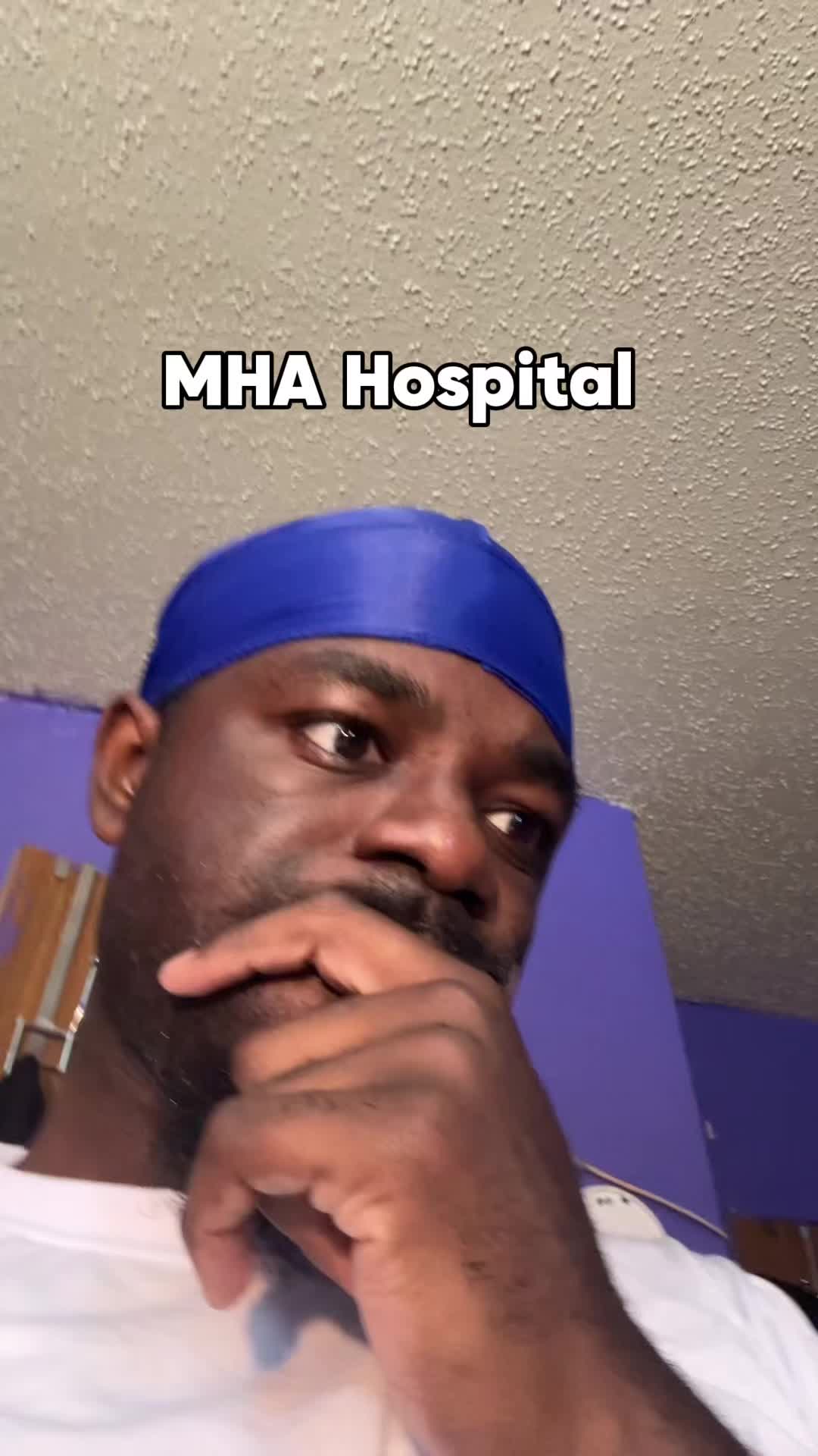@HUNCHO