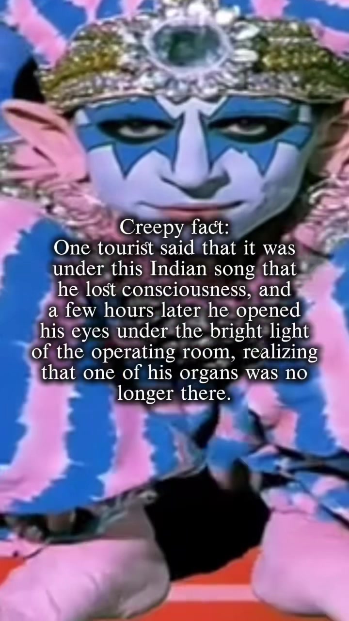@CreepyTime