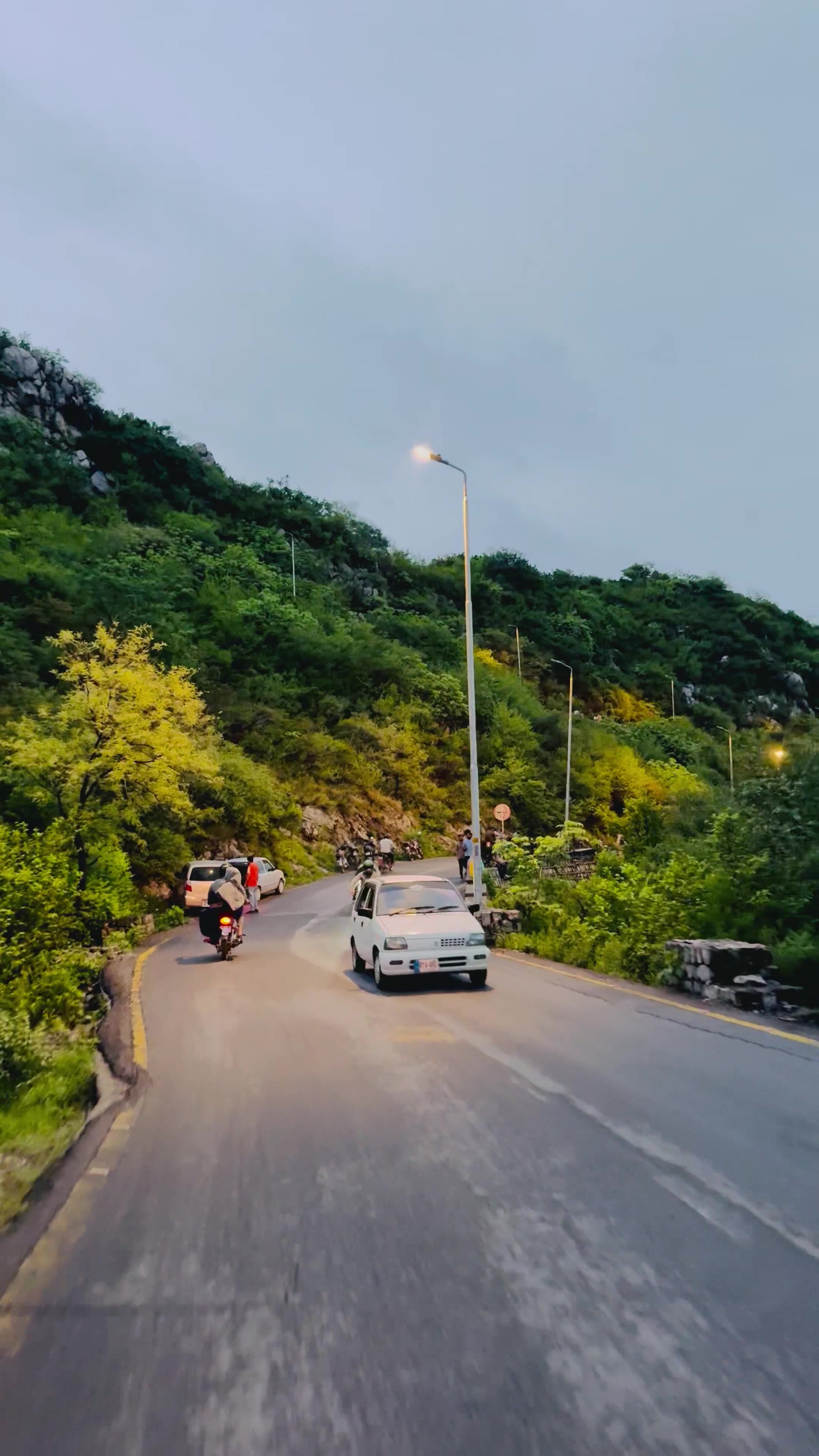 @𝐋𝐨𝐯𝐞-𝐋𝐢𝐟𝐞-OF-𝐈𝐒𝐁🍃