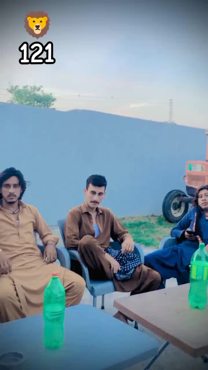 @🦁 مافیا 121 🦅