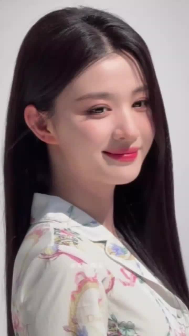 @Wang___loo