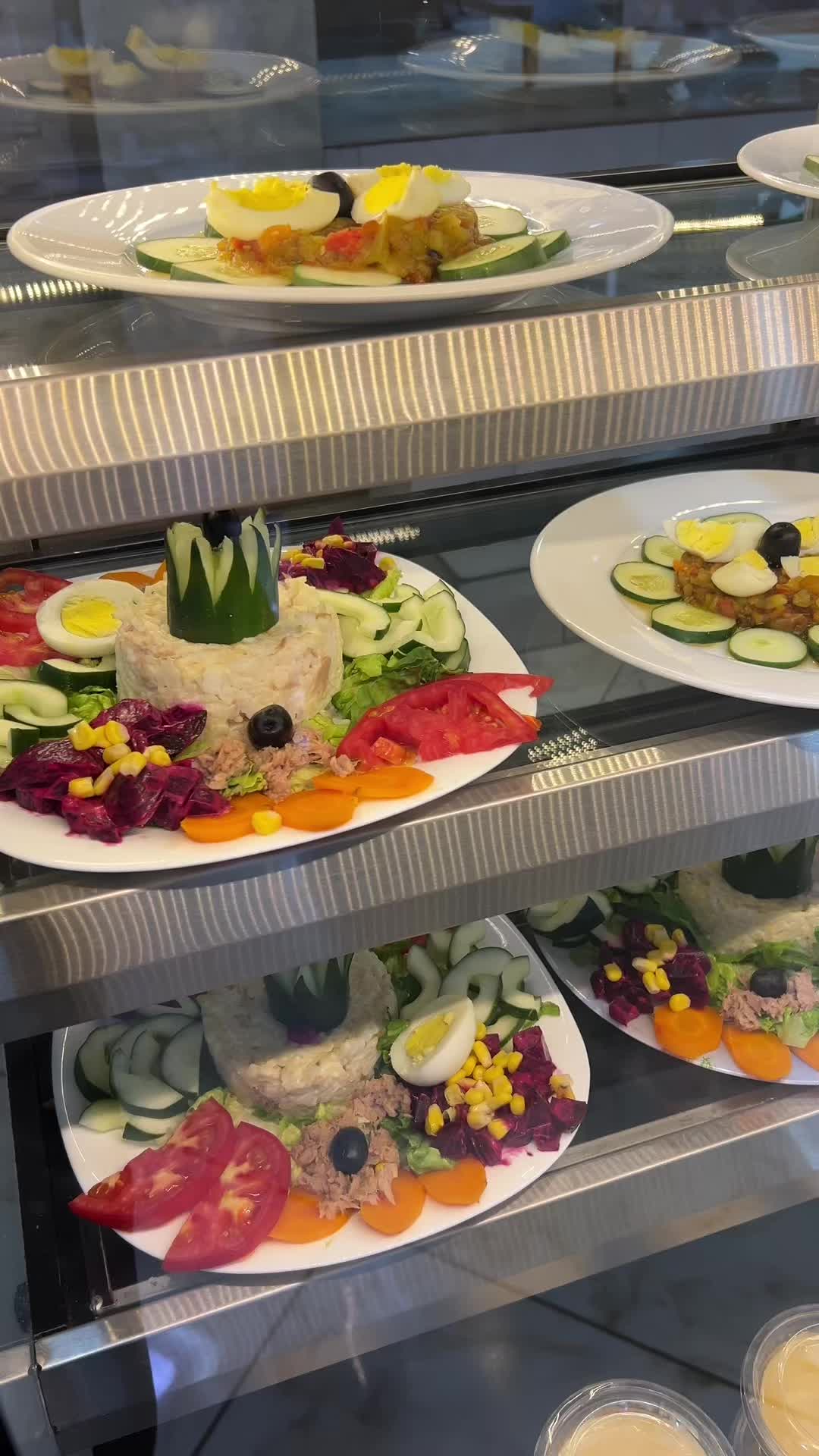 @chef_habibo.sultan