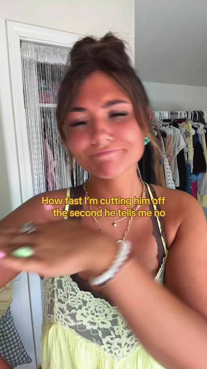 @Riley