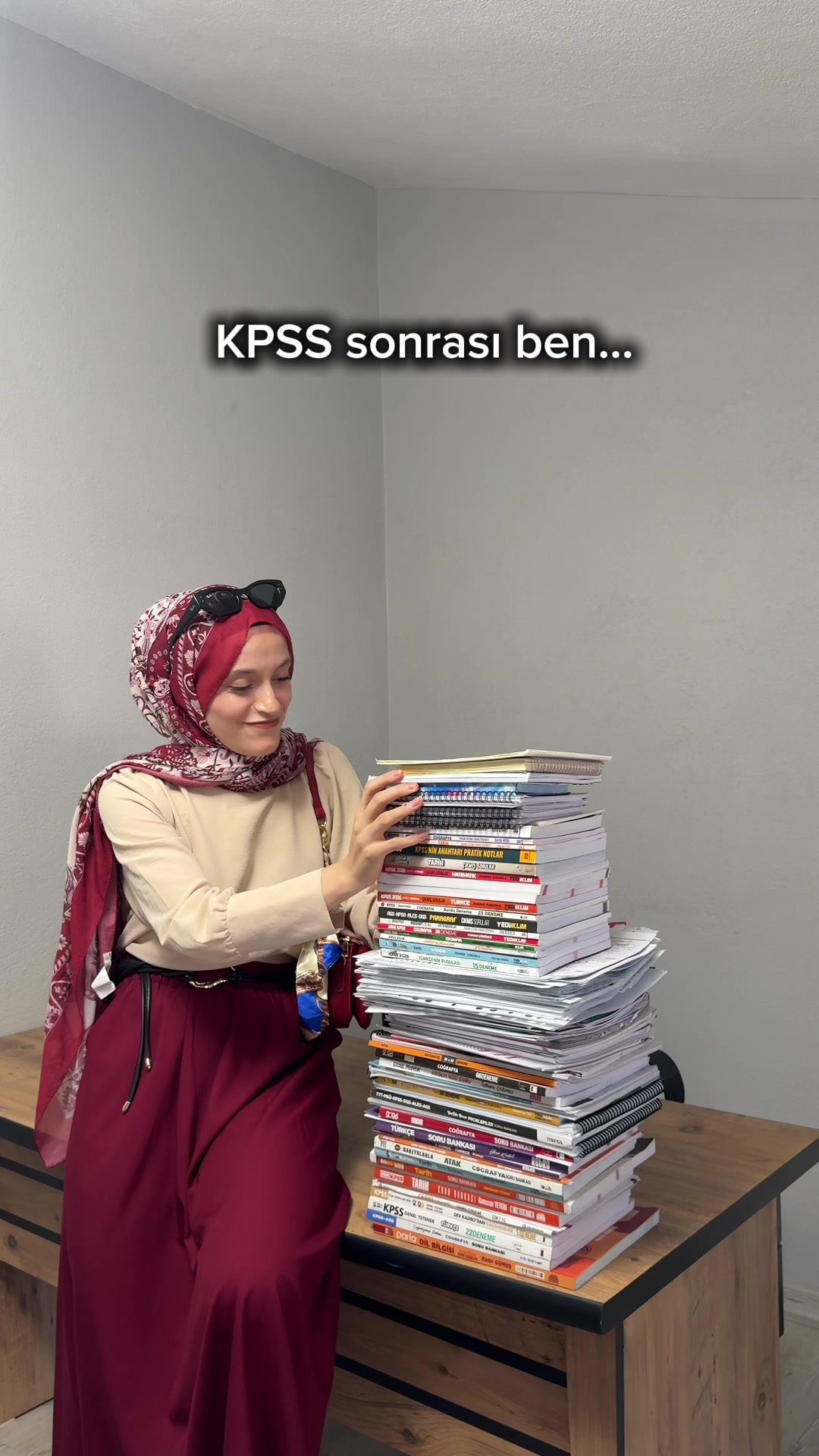 @Aslı