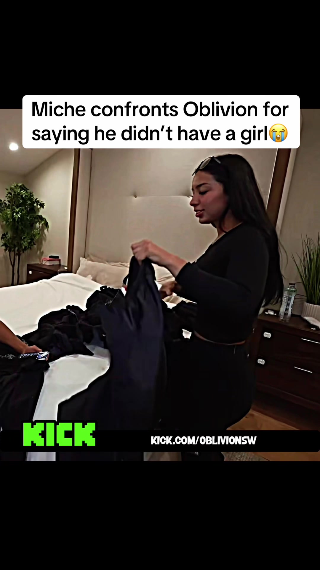 @Silent.clips