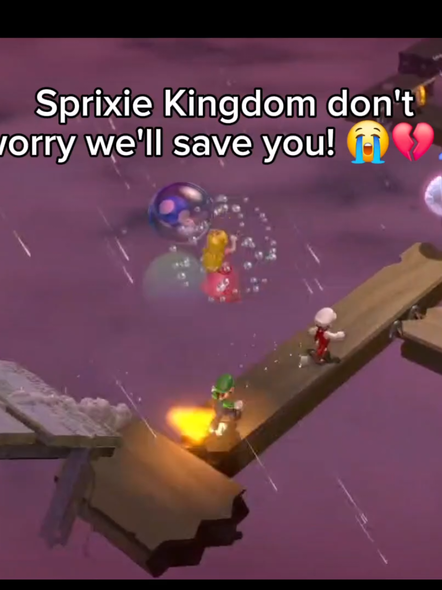 @⛧𝐌𝐗⛧